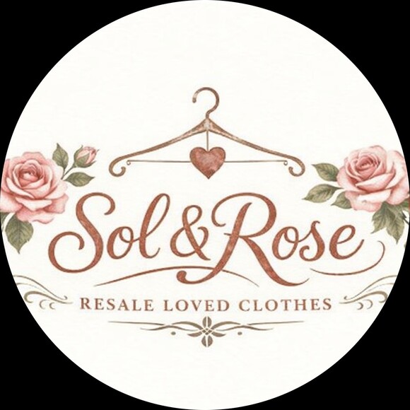 solerose